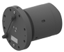 Locking Cylinders